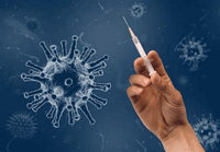 هدفگیری سرماخوردگی در نسل جدید واکسن‌های کووید ۱۹