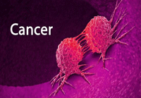 خبری خوش درباره سرطان